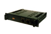 Amazon.co.jp: TOA P75D 業務用パワーアンプ PA用: 家電＆カメラ